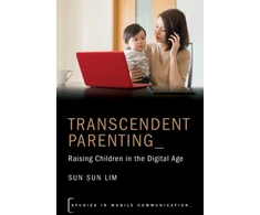 KNYGA Sun Sun Lim Transcendent Parenting