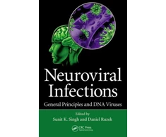 KNYGA Sunit K Singh Neuroviral Infections