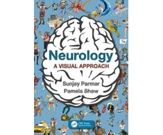 KNYGA Sunjay Parmar Neurology