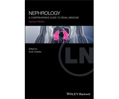 KNYGA Surjit Tarafdar Nephrology