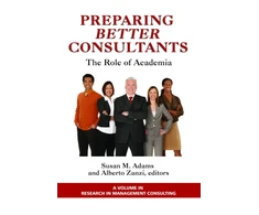 KNYGA Susan Adams Preparing Better Consultants