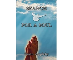 KNYGA Susan Appleby Search for a Soul
