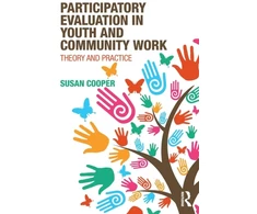 KNYGA Susan Cooper Participatory Evaluation in Youth and Community Work