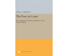 KNYGA Susan E Lawrence Poor in Court