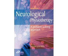 KNYGA Susan Edwards Neurological Physiotherapy