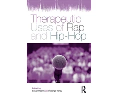 KNYGA Susan Hadley Therapeutic Uses of Rap and Hip-Hop