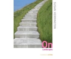 KNYGA Susan Herrington On Landscapes