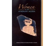 KNYGA Susan I Rotroff Women in the Athenian Agora