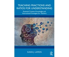 KNYGA Susan J Lamon Teaching Fractions and Ratios for Understanding