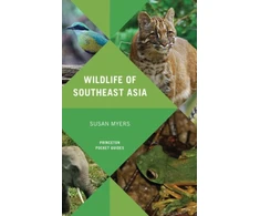 KNYGA Susan Myers Wildlife of Southeast Asia