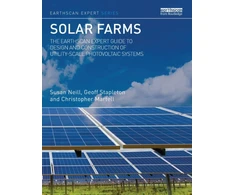 KNYGA Susan Neill Solar Farms
