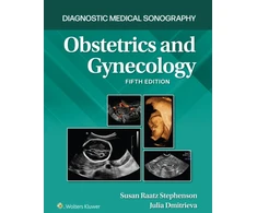 KNYGA Susan Stephenson Obstetrics and Gynecology