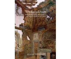 KNYGA Susan Stewart Ruins Lesson