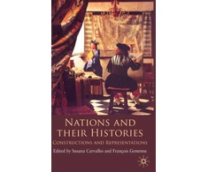 KNYGA Susana Carvalho Nations and their Histories