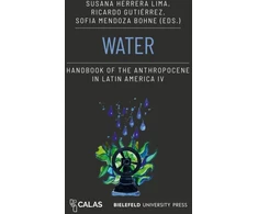 KNYGA Susana Herrera Lima Vanduo - Handbook of the Anthropocene in Latin America IV