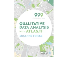 KNYGA Susanne Friese Qualitative Data Analysis with ATLAS.ti
