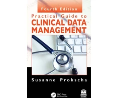 KNYGA Susanne Prokscha Practical Guide to Clinical Data Management
