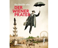 KNYGA Susanne Winkler Wiener Prater