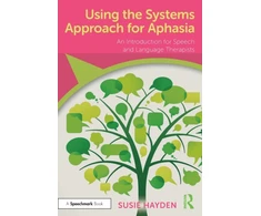 KNYGA Susie Hayden Using the Systems Approach for Aphasia