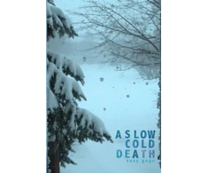 KNYGA Susy Gage Slow Cold Death