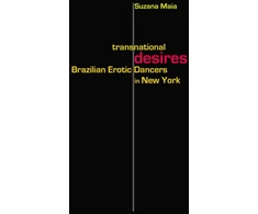 KNYGA Suzana Maia Transnational Desires
