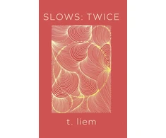 KNYGA T Liem Slows: Twice
