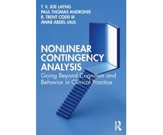 KNYGA T. V. Joe Layng Nonlinear Contingency Analysis