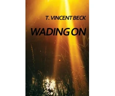 KNYGA T Vincent Beck Wading On