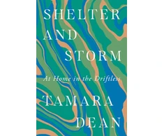 KNYGA Tamara Dean Shelter and Storm