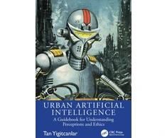 KNYGA Tan Yigitcanlar Urban Artificial Intelligence