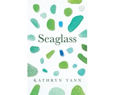 KNYGA Tann Seaglass, Essays, Moments and Reflections