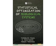 KNYGA Tapobrata Panda Statistical Optimization of Biological Systems