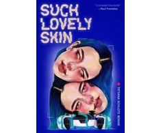 KNYGA Tatiana Schlote Bonne Such Lovely Skin