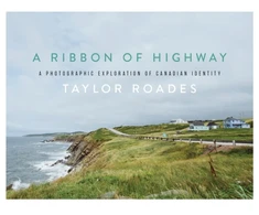 KNYGA Taylor Roades Ribbon of Highway