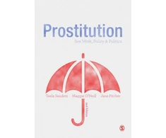 KNYGA Teela Sanders Prostitution