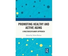 KNYGA Telmo Pereira Promoting Healthy and Active Ageing