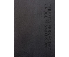 KNYGA Teresita Fernandez / Robert Smithson