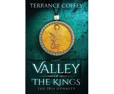 KNYGA Terrance Coffey Valley Of The Kings