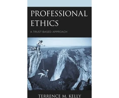 KNYGA Terrence M Kelly Professional Ethics