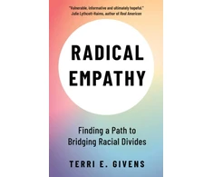 KNYGA Terri E Givens Radical Empathy