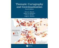 KNYGA Terry A Slocum Thematic Cartography and Geovisualization