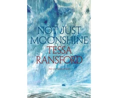KNYGA Tessa Ransford Not Just Moonshine