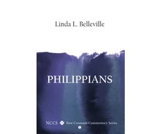 KNYGA The Lutterworth Press Philippians