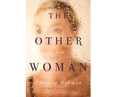 KNYGA Therese Bohman Other Woman