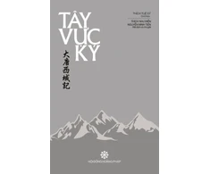 KNYGA Thich Nhu Ien Tay Vực Ky