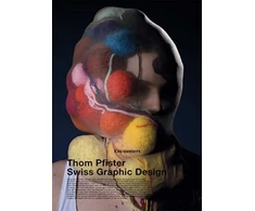 KNYGA Thom Pfister Swiss Graphic Design