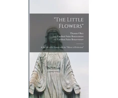 KNYGA Thomas "The Little Flowers"