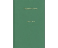 KNYGA Thomas A Rudel Tropical Forests