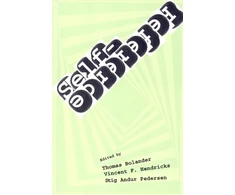 KNYGA Thomas Bolander Self-Reference