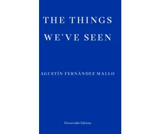 KNYGA Thomas Bunstead Things We've Seen